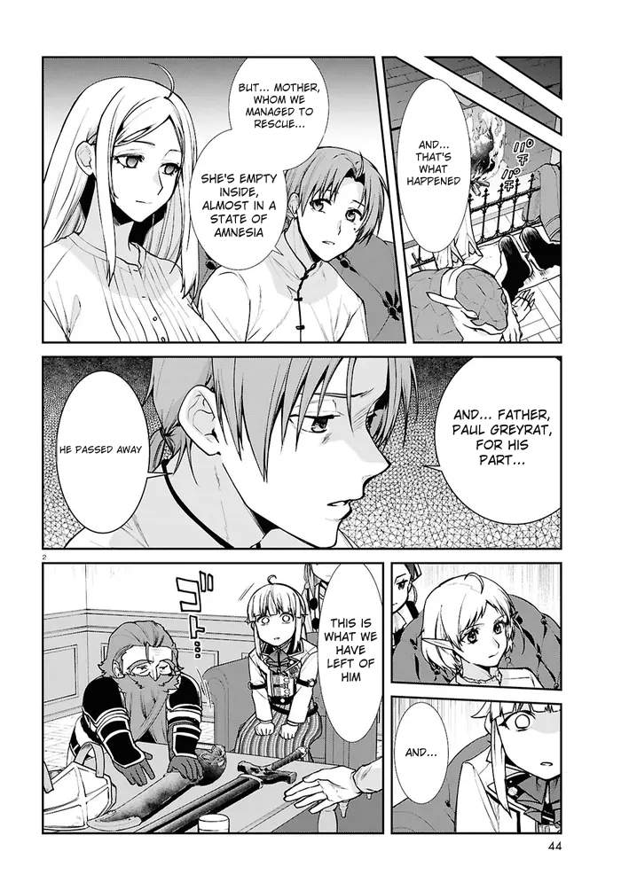 Mushoku Tensei Chapter 116 image 03_optimized